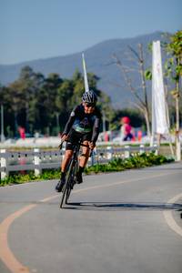 BIB: 
                            <button type="button" onclick="openModal(26180346)" class="btn btn-primary btn-sm float-right btn-popup" data-toggle="modal" data-target=".modal-high-quality">
                        <i class="fas fa-shopping-cart"></i> Add to Cart
                    </button>
                                            <button type="button" onclick="isThisMe(26180346, true)" class="btn btn-success btn-sm float-right btn-popup btn-isme hidden" data-toggle="tooltip" data-placement="bottom" title="นี่คือรูปของคุณใช่ไหม คลิกที่นี่เพื่อเอาเข้าอัลบั้ม">
                        <i class="fas fa-plus"></i> Add to album
                    </button>
                    <button type="button" onclick="isThisMe(26180346, false)" class="btn btn-warning btn-sm float-right btn-popup btn-isnotme hidden">
                        <i class="fas fa-ban"></i> Remove from album
                    </button>